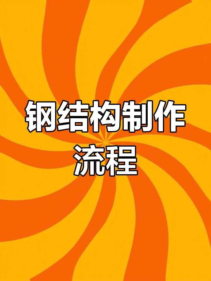 廬山鋼結(jié)構(gòu)公司最厲害三個部門（廬山鋼結(jié)構(gòu)公司最厲害三個部門可歸納三個關(guān)鍵部門） 行業(yè)新聞 第3張