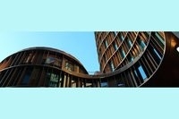 海寧鋼結(jié)構(gòu)公司哪個(gè)好（海寧“架”鋼結(jié)構(gòu)公司哪個(gè)好）