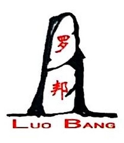 衢州鋼結(jié)構(gòu)生產(chǎn)企業(yè)（衢州市主要的鋼結(jié)構(gòu)生產(chǎn)企業(yè)） 行業(yè)新聞 第5張