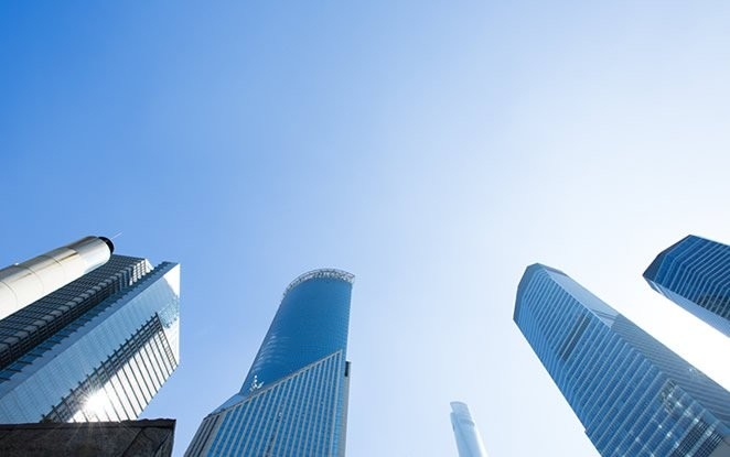 結(jié)構(gòu)加固公司（西安地區(qū)結(jié)構(gòu)加固公司）