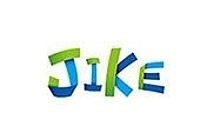 長寧鋼結(jié)構(gòu)公司是勞務(wù)派遣嗎（長寧鋼結(jié)構(gòu)公司是勞務(wù)派遣嗎長寧鋼結(jié)構(gòu)公司是否屬于勞務(wù)派遣公司） 行業(yè)新聞 第1張