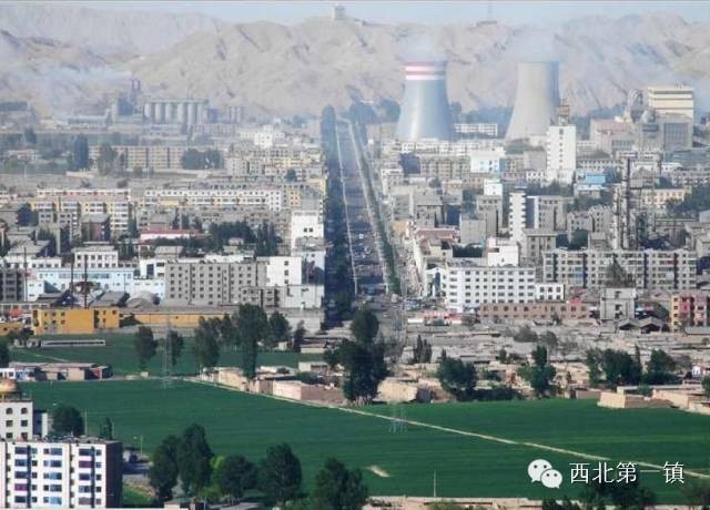 金昌鋼結(jié)構(gòu)公司是國企還是私企（金昌鋼結(jié)構(gòu)公司是國企嗎） 行業(yè)新聞 第5張