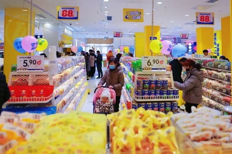 金昌鋼結(jié)構(gòu)公司是國企還是私企（金昌鋼結(jié)構(gòu)公司是國企嗎） 行業(yè)新聞 第6張