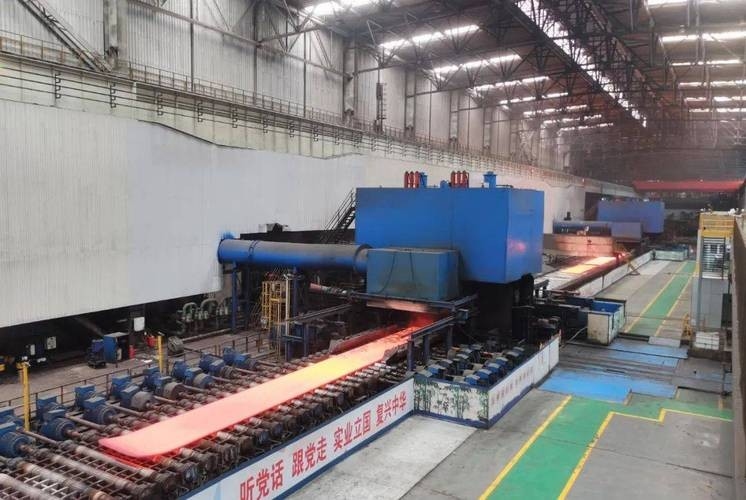 黃山鋼結(jié)構(gòu)董事長是誰（黃山鋼結(jié)構(gòu)的董事長是誰）