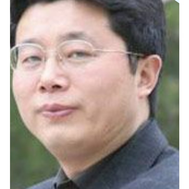 黃山鋼結(jié)構(gòu)董事長(zhǎng)是誰(shuí)（黃山鋼結(jié)構(gòu)的董事長(zhǎng)是誰(shuí)） 行業(yè)新聞 第7張