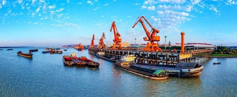 九江現(xiàn)代鋼結構公司招聘信息（九江現(xiàn)代鋼結構公司招聘信息根據(jù)您的問題）