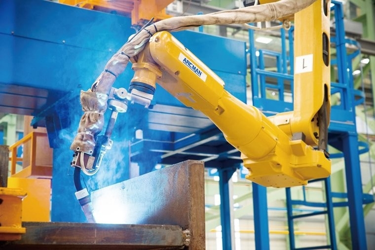 興國(guó)鋼構(gòu)公司是國(guó)企還是央企（興國(guó)鋼構(gòu)公司是國(guó)企還是央企，興國(guó)鋼構(gòu)公司的發(fā)展歷程怎樣）