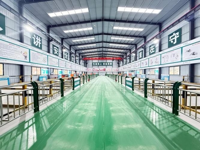 奉新鋼結(jié)構(gòu)屬于什么檔次（奉新縣的鋼結(jié)構(gòu)企業(yè)屬于什么檔次）