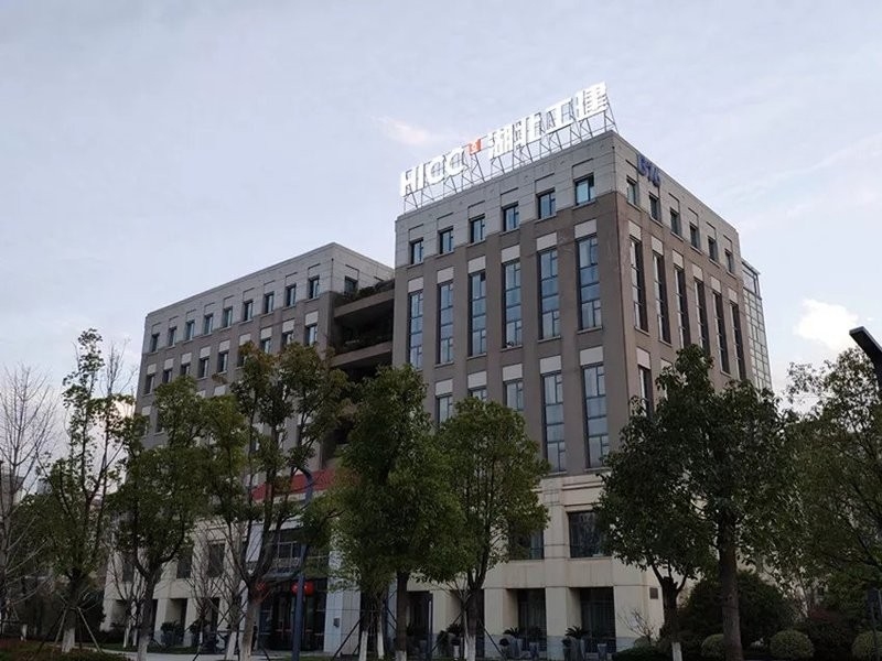 湖北工建鋼結(jié)構(gòu)有限公司（湖北工建鋼結(jié)構(gòu)有限公司湖北工建鋼結(jié)構(gòu)有限公司聯(lián)系方式） 行業(yè)新聞 第4張