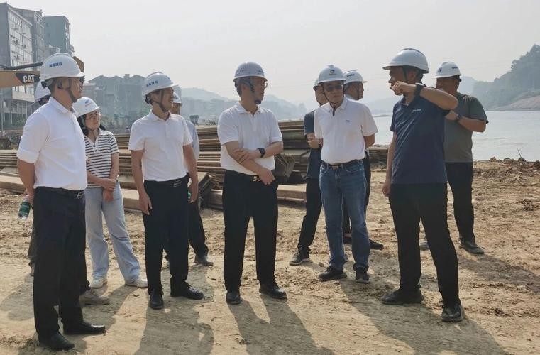 天河鋼結(jié)構(gòu)工程公司董事長簡介及作品(天河鋼結(jié)構(gòu)工程公司董事長簡介) 行業(yè)新聞 第12張 天河鋼結(jié)構(gòu)工程公司董事長簡介及作品(天河鋼結(jié)構(gòu)工程公司董事長簡介) 行業(yè)新聞 第12張