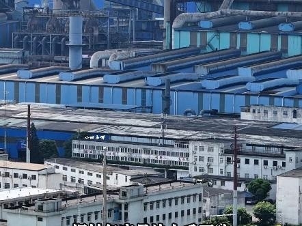 廣西最有實(shí)力的鋼結(jié)構(gòu)公司