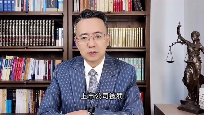 精工鋼構(gòu)旗下公司被罰50萬(wàn)元