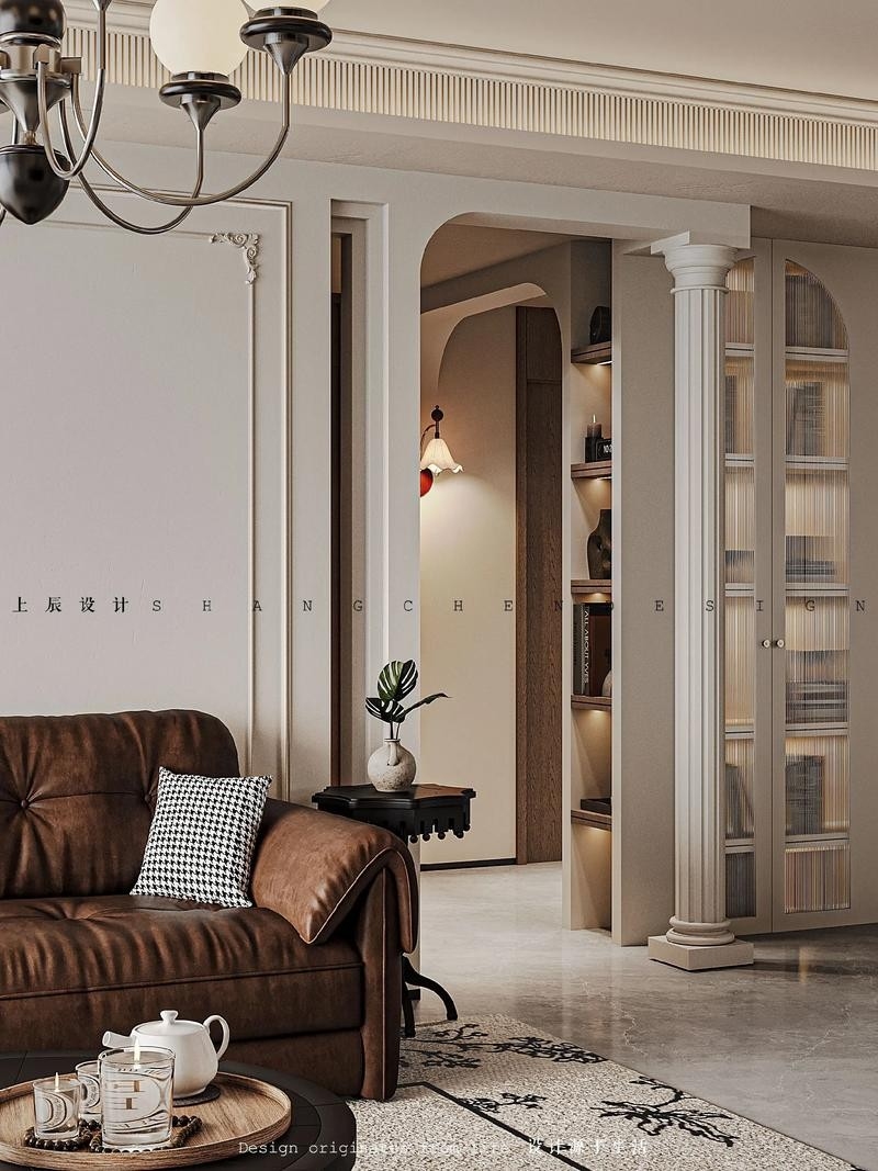 常州最厲害三個(gè)裝修公司（常州最厲害三個(gè)裝修公司2025常州裝修公司排行榜） 行業(yè)新聞 第6張