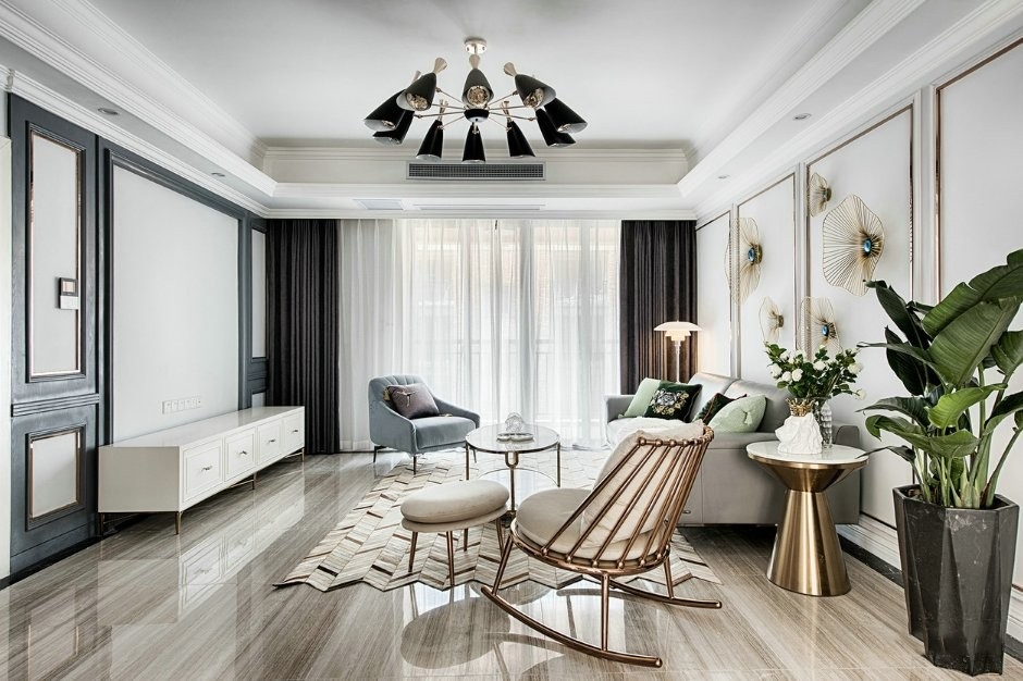 常州最厲害三個裝修公司（常州最厲害三個裝修公司2025常州裝修公司排行榜）