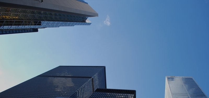 南通鋼結(jié)構(gòu)廠家聯(lián)系電話（南通鋼結(jié)構(gòu)廠家哪家口碑最好？）