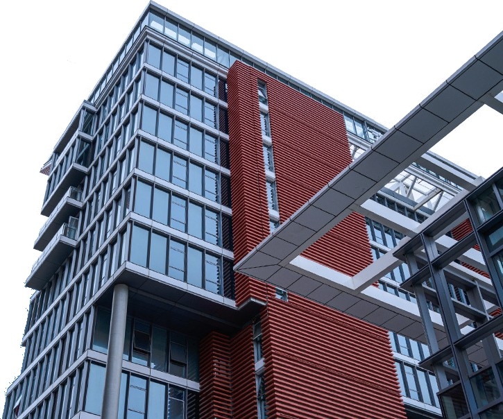 佳木斯彩鋼房制作廠家 行業(yè)新聞 第4張