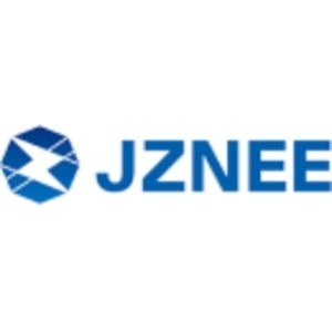 無錫十大鋼結(jié)構(gòu)公司（無錫十大鋼結(jié)構(gòu)公司排名江陰市鋼結(jié)構(gòu)材料公司排名top8） 行業(yè)新聞 第6張