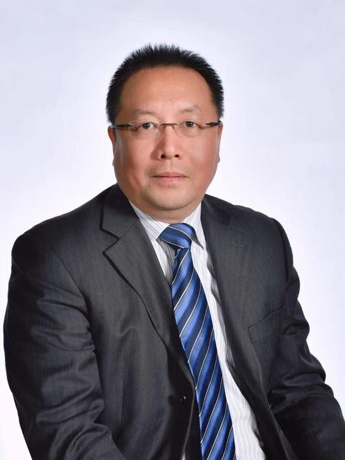 塔中鋼結(jié)構(gòu)公司創(chuàng)始人背景介紹 行業(yè)新聞 第3張