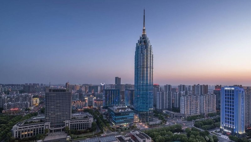 沈陽鋼結(jié)構(gòu)廠家聯(lián)系方式 行業(yè)新聞 第1張