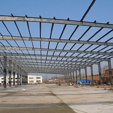 新興鋼結(jié)構(gòu)公司是國(guó)企還是私企（新興鋼結(jié)構(gòu)公司招聘條件是什么新興鋼結(jié)構(gòu)公司的薪資待遇如何）