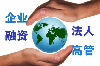 大同泰瑞鋼結(jié)構(gòu)（大同泰瑞鋼結(jié)構(gòu)大同泰瑞鋼結(jié)構(gòu)相關(guān)企業(yè)信息） 行業(yè)新聞 第1張