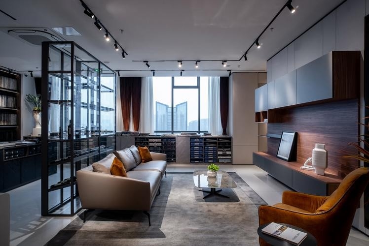 成都十大設(shè)計(jì)公司(成都十大設(shè)計(jì)公司口碑最好的十大設(shè)計(jì)公司推薦) 行業(yè)新聞 第6張 成都十大設(shè)計(jì)公司(成都十大設(shè)計(jì)公司口碑最好的十大設(shè)計(jì)公司推薦) 行業(yè)新聞 第6張