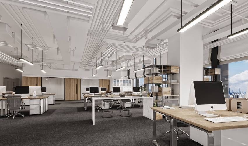 成都十大設(shè)計(jì)公司(成都十大設(shè)計(jì)公司口碑最好的十大設(shè)計(jì)公司推薦) 行業(yè)新聞 第8張 成都十大設(shè)計(jì)公司(成都十大設(shè)計(jì)公司口碑最好的十大設(shè)計(jì)公司推薦) 行業(yè)新聞 第8張