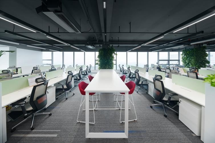 成都十大設(shè)計(jì)公司(成都十大設(shè)計(jì)公司口碑最好的十大設(shè)計(jì)公司推薦) 行業(yè)新聞 第7張 成都十大設(shè)計(jì)公司(成都十大設(shè)計(jì)公司口碑最好的十大設(shè)計(jì)公司推薦) 行業(yè)新聞 第7張