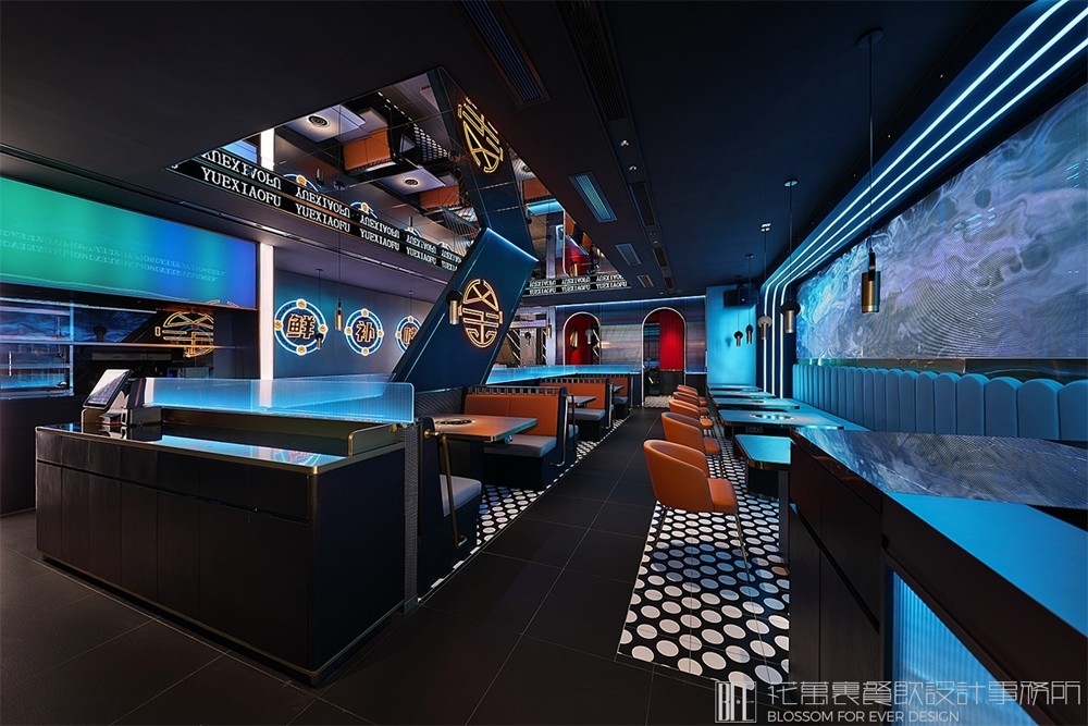 成都十大設(shè)計(jì)公司（成都十大設(shè)計(jì)公司口碑最好的十大設(shè)計(jì)公司推薦） 行業(yè)新聞 第11張