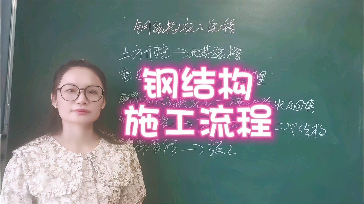 海寧鋼結構公司最厲害三個部門 行業(yè)新聞 第4張