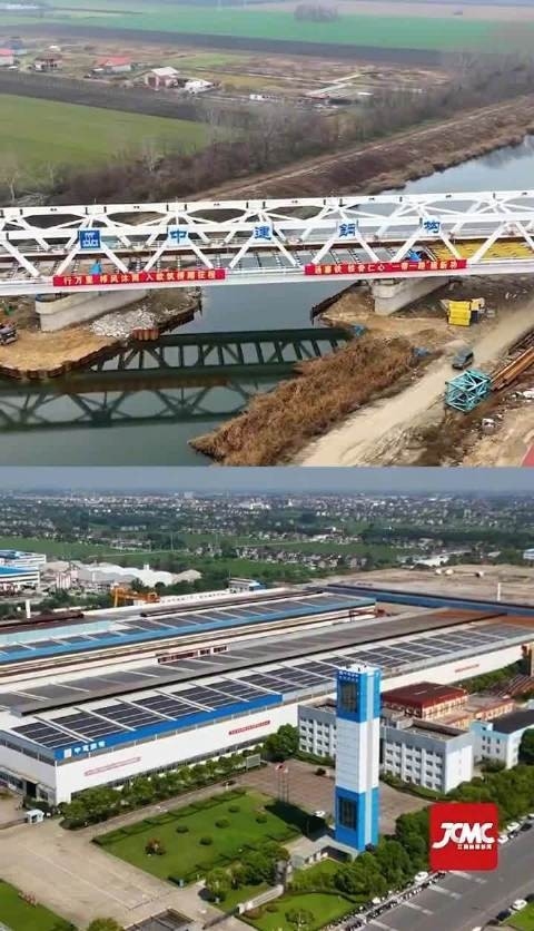 靖江鋼結(jié)構(gòu)公司是國企還是央企（靖江鋼結(jié)構(gòu)公司是國企還是央企靖江鋼結(jié)構(gòu)公司主要業(yè)務(wù)）