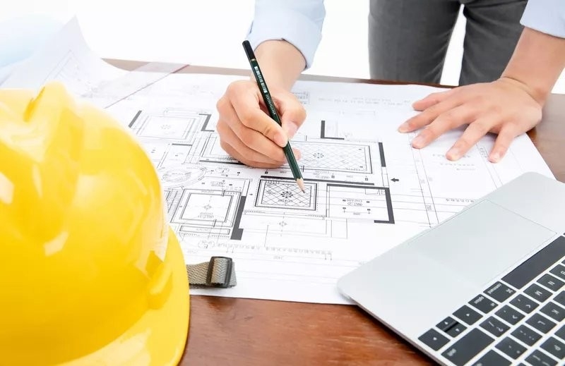 無(wú)錫現(xiàn)代鋼結(jié)構(gòu)工程公司是干什么的（無(wú)錫現(xiàn)代鋼結(jié)構(gòu)工程公司是干什么的無(wú)錫市現(xiàn)代鋼結(jié)構(gòu)工程有限公司是干什么的） 行業(yè)新聞 第2張