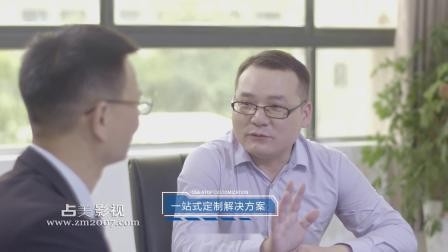 九江鋼結構公司排名（九江鋼結構公司口碑好的九江鋼結構公司排名top3）