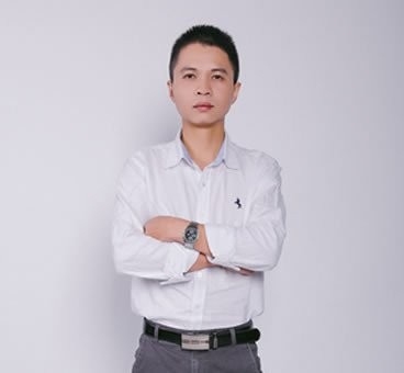 化州設(shè)計(jì)公司（化州設(shè)計(jì)公司哪家口碑最好） 行業(yè)新聞 第2張