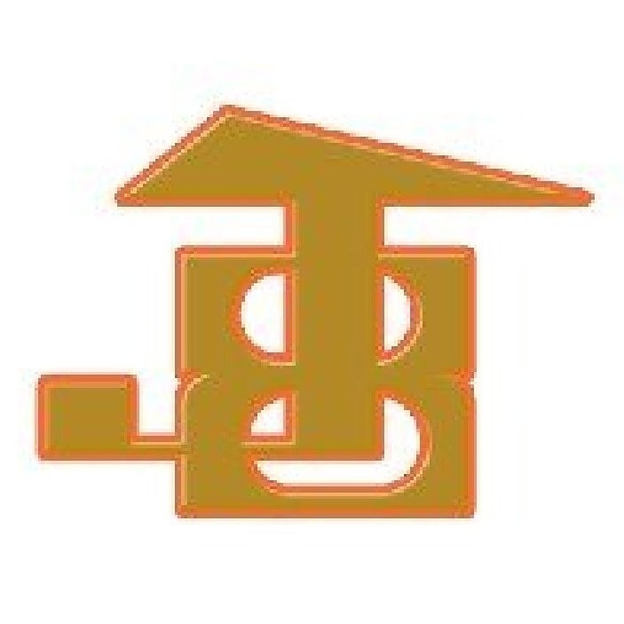 霞山鋼結(jié)構(gòu)公司排名及周邊景點(diǎn)介紹（湛江霞山鋼結(jié)構(gòu)公司排名及周邊景點(diǎn)介紹） 行業(yè)新聞 第3張