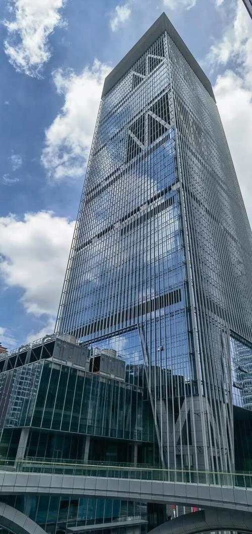 藤縣鋼結(jié)構(gòu)十大品牌（藤縣鋼結(jié)構(gòu)十大品牌中哪家口碑最好？） 行業(yè)新聞 第6張