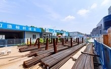 銅鼓鋼結(jié)構(gòu)廠家排名一覽表（鋼結(jié)構(gòu)廠家排名一覽表） 行業(yè)新聞 第6張