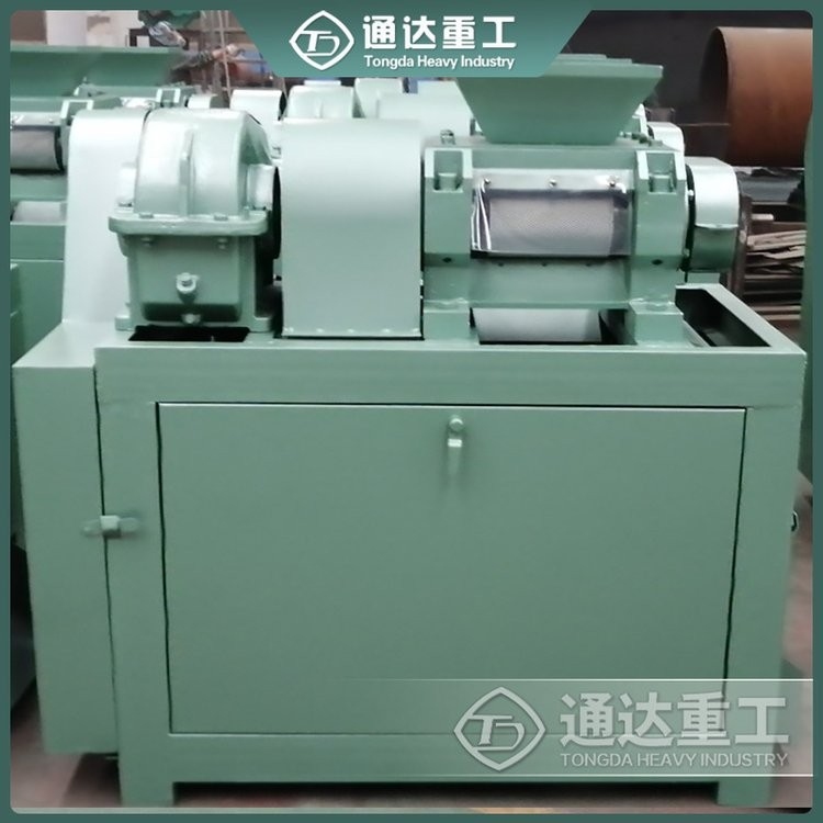 鋼結(jié)構(gòu)生產(chǎn)設(shè)備全套（全套鋼結(jié)構(gòu)生產(chǎn)設(shè)備一站式搞定聽） 行業(yè)新聞 第2張