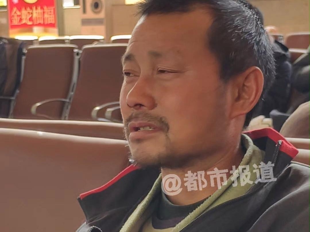 鋼結(jié)構(gòu)工人350一天（鋼結(jié)構(gòu)工人350一天包括哪些補(bǔ)貼鋼結(jié)構(gòu)工人350一天） 行業(yè)新聞 第1張