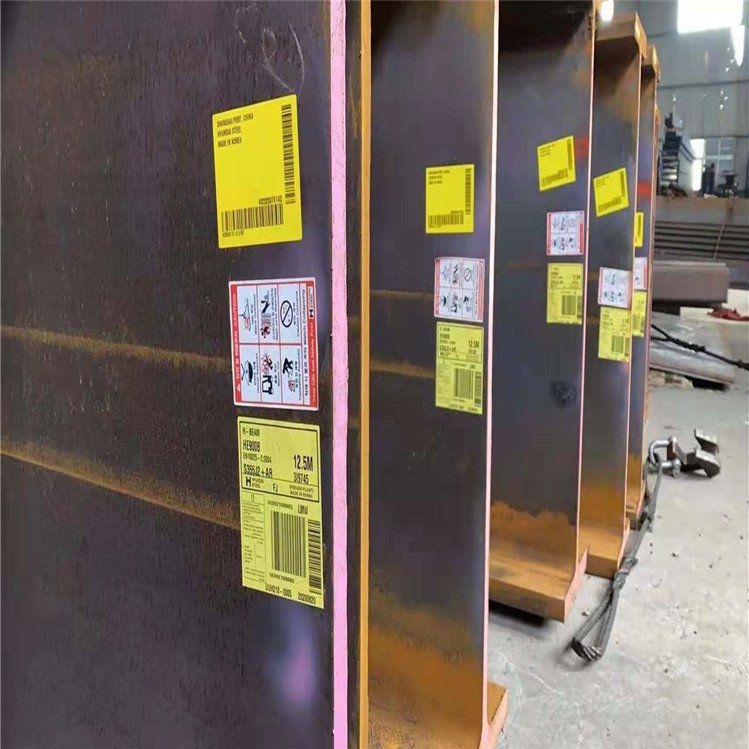 集裝箱結(jié)構(gòu)分析（集裝箱結(jié)構(gòu)分析,搜索全網(wǎng)4篇資料）