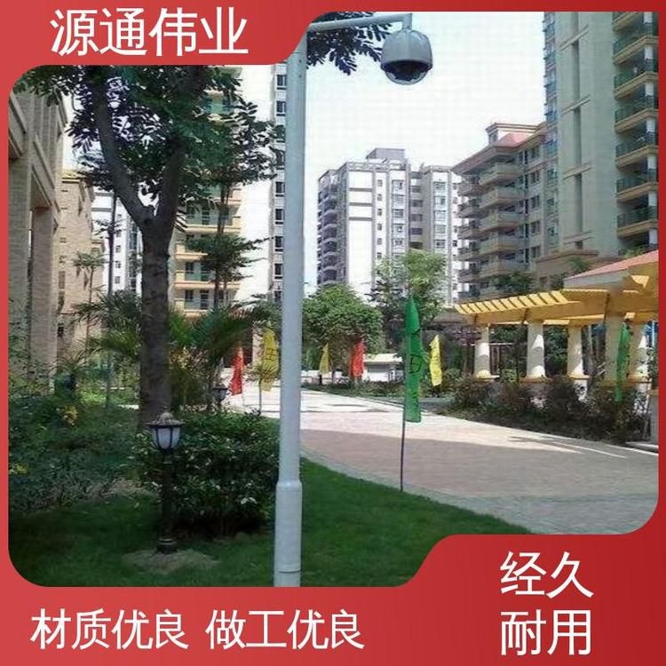 集裝箱結構分析（集裝箱結構分析,搜索全網(wǎng)4篇資料） 行業(yè)新聞 第3張