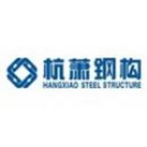 蕪湖鋼結構公司最厲害三個（蕪湖鋼結構公司哪家口碑最好？） 行業(yè)新聞 第7張