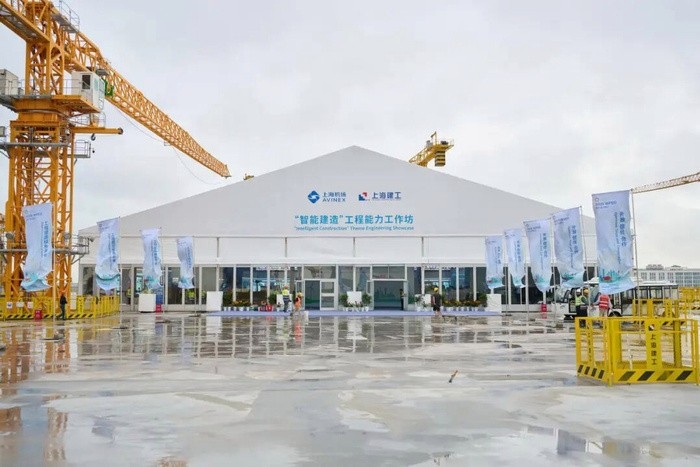 鄄城鋼結(jié)構(gòu)公司最厲害三個(gè)部門（鄄城鋼結(jié)構(gòu)公司哪家強(qiáng)？） 行業(yè)新聞 第5張