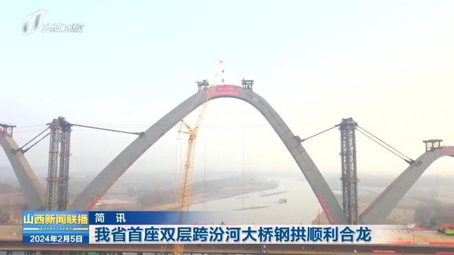 臨汾鋼結(jié)構(gòu)公司排名一覽表（2018臨汾鋼結(jié)構(gòu)公司排名一覽表） 行業(yè)新聞 第1張