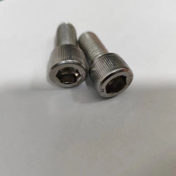 光伏專用螺栓型號（304不銹鋼光伏專用螺栓型號及價格及價格） 行業(yè)新聞 第4張