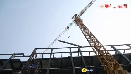 章丘鋼結(jié)構(gòu)公司排名一覽表（2018章丘鋼結(jié)構(gòu)公司排名一覽表） 行業(yè)新聞 第3張