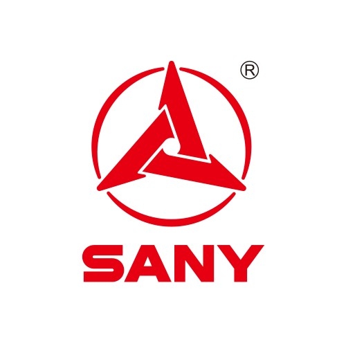 三一鋼結(jié)構(gòu)有限公司（三一鋼結(jié)構(gòu)有限公司與三一集團(tuán)有何關(guān)聯(lián)？）