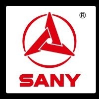 三一鋼結(jié)構(gòu)有限公司（三一鋼結(jié)構(gòu)有限公司與三一集團有何關(guān)聯(lián)？） 行業(yè)新聞 第2張