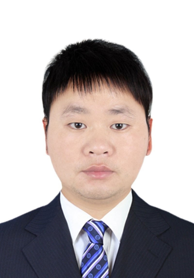 鎮(zhèn)遠(yuǎn)鋼結(jié)構(gòu)公司董事長簡歷 行業(yè)新聞 第2張