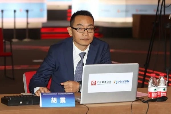 樂業(yè)鋼結(jié)構(gòu)董事長個(gè)人簡歷（樂業(yè)鋼結(jié)構(gòu)董事長個(gè)人簡歷是什么？） 行業(yè)新聞